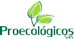Proecológicos